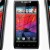 Motorola Droid Razr