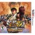 Street Fighter IV 3D