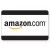 amazon gift card