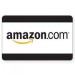 amazon gift card