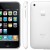 apple iphone