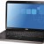dell XPS