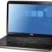 dell XPS