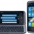 HTC Arrive