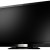 Vizio LCD Tv