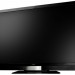 Vizio LCD Tv