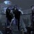 Batman Arkham City Free