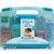 Johnson\'s Baby Relief Kit