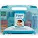 Johnson\'s Baby Relief Kit