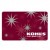 Kohl\'s gift card