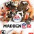 free madden 12