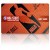 NBA Store Gift card
