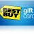 best buy gift card