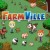farmville gift card