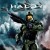 halo4 with gamestop gift card