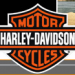 harley-davidson-gift-card