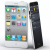 iphone5