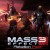 free mass effect 3