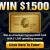 american express gift card
