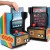 ipad2 with icade