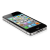 iphone4-free