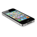 iphone4-free