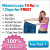 WorkoutBuddyx.com