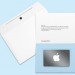 apple gift card