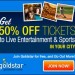 join goldstar
