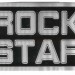 music rockstar