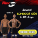 revabs