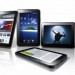 ipad, tab, kindle
