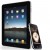 free ipad iphone combo