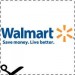 free walmart coupons