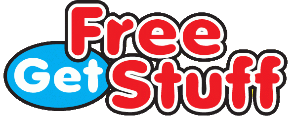 free stuff online
